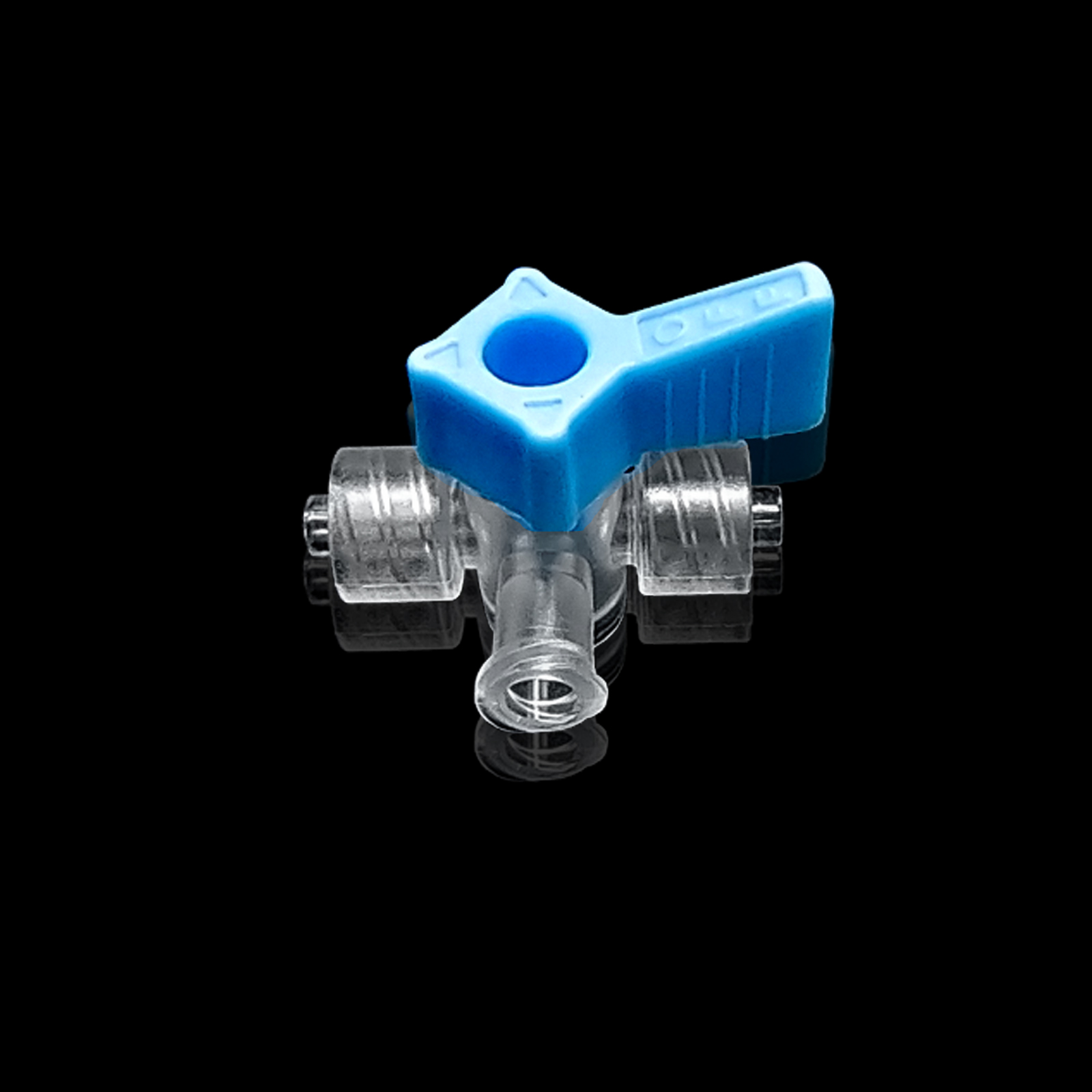 50 three-way stopcock valves,  - Medical Laboratory ulasan dan harga