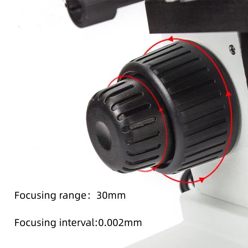 Real Picture WF10x Eyepieces 4 - Medical Lab Pictures ulasan dan harga