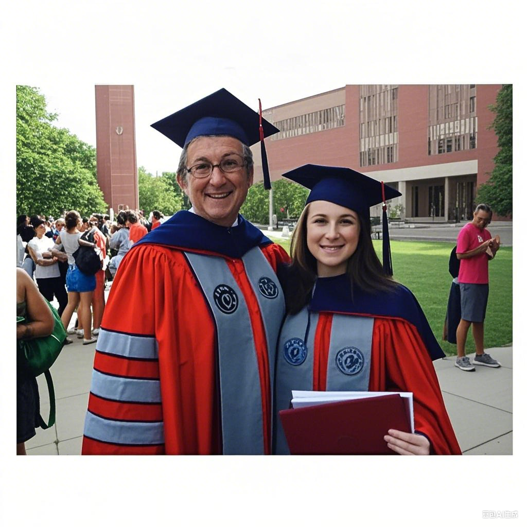 Ohio State University Doctoral - Medical Lab University ulasan dan harga