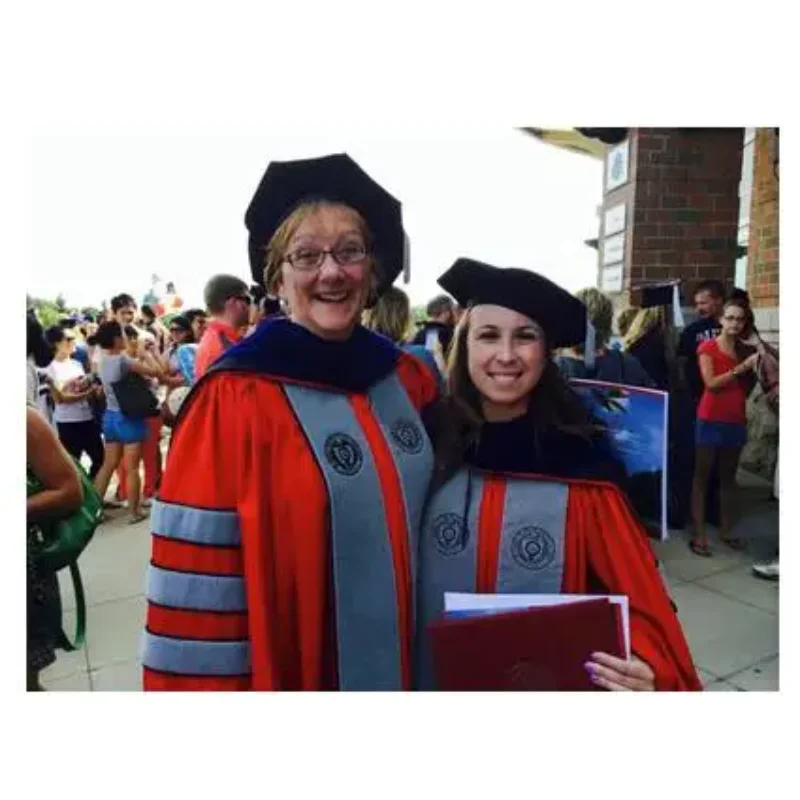 Ohio State University Doctoral - Medical Lab University ulasan dan harga