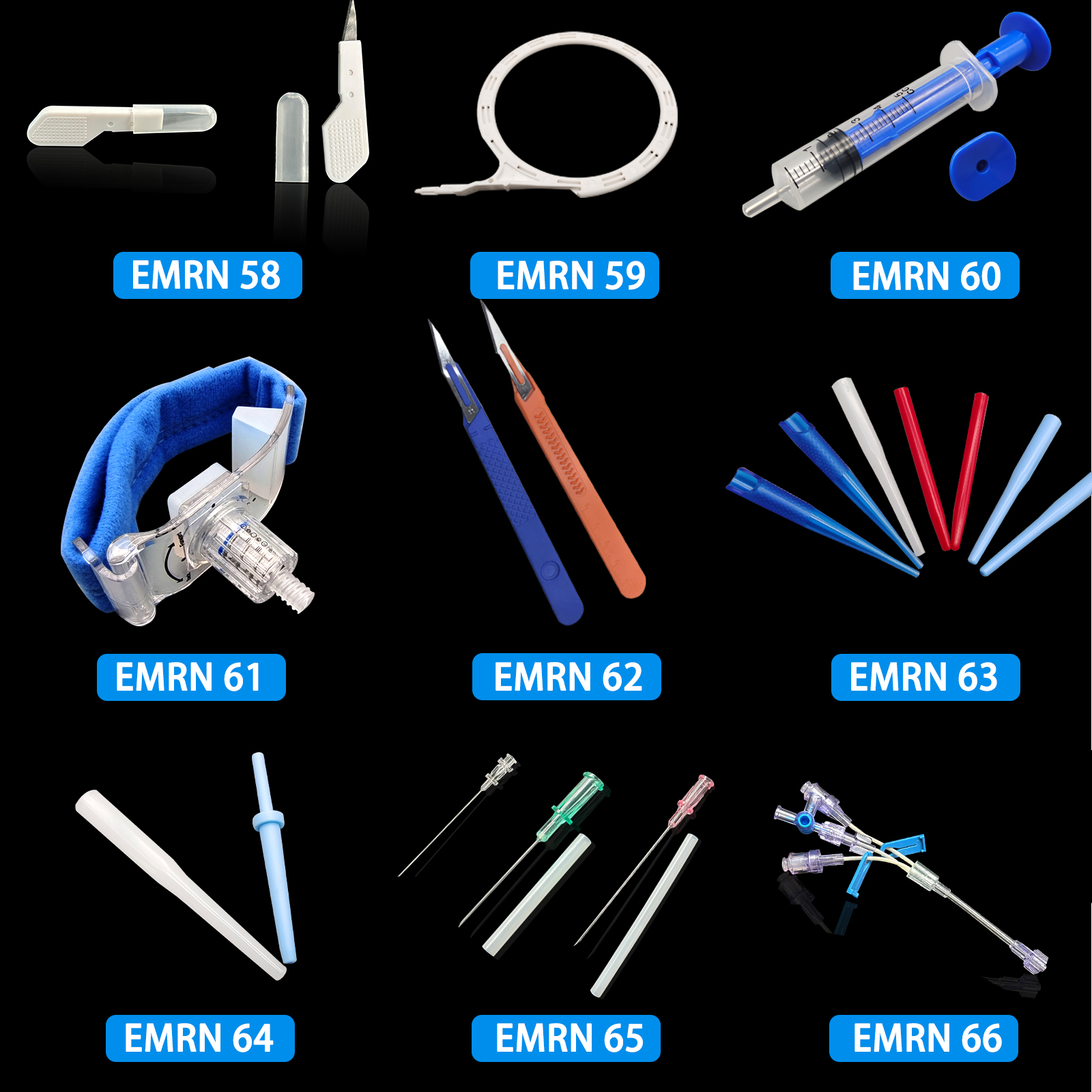 500 pcs disposable surgical bl - Medical Laboratory ulasan dan harga