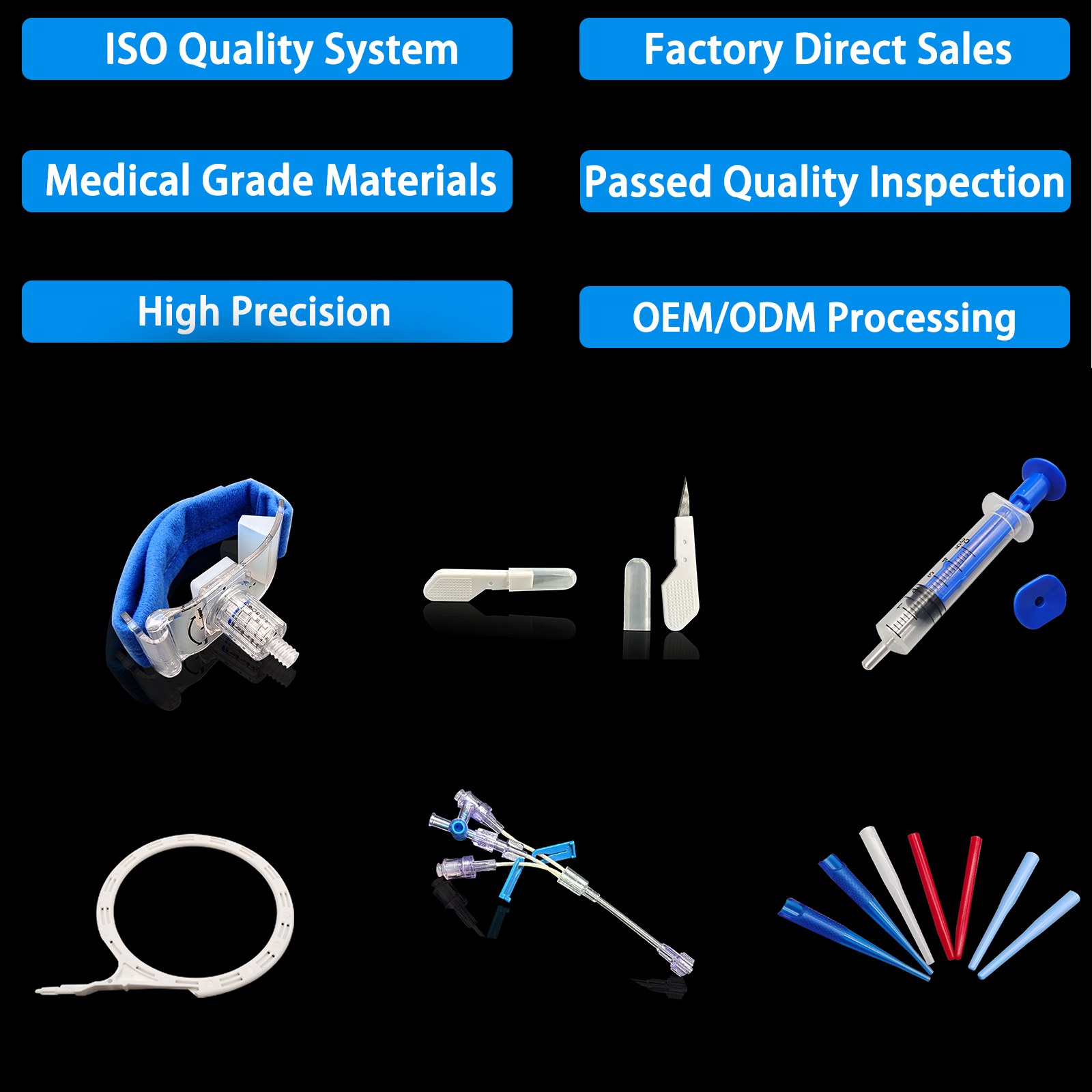 500 pcs disposable surgical bl - Medical Laboratory ulasan dan harga