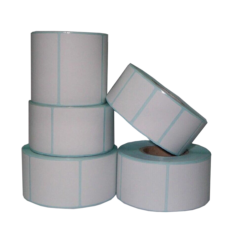 24 sizes Shipping Label sticke - Medical Label ulasan dan harga