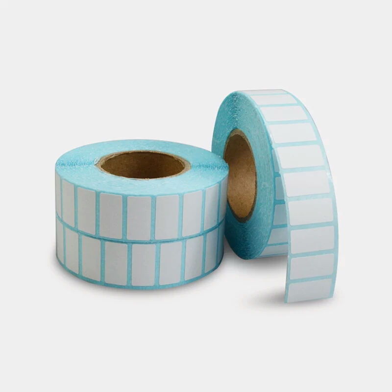 24 sizes Shipping Label sticke - Medical Label ulasan dan harga