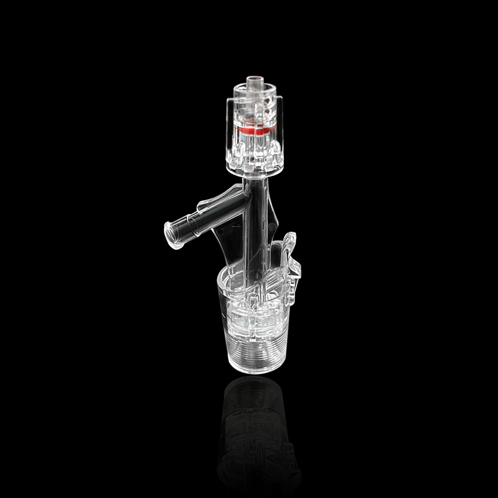 50-Piece Y-Connector Set for R - Medical Laboratory ulasan dan harga