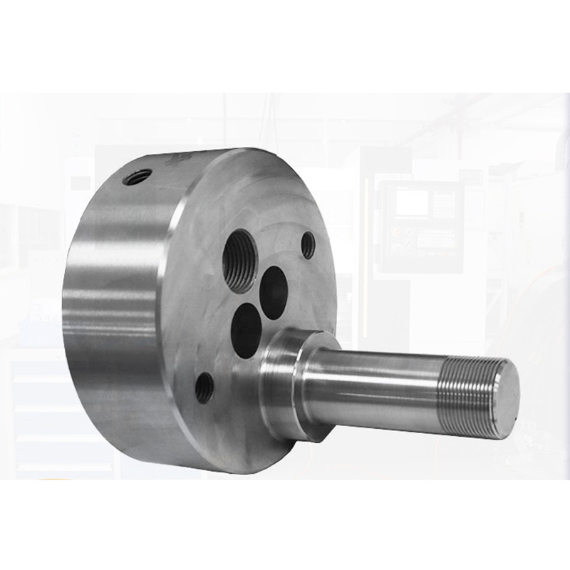 Custom CNC Machined Stainless  - Medical Lab Quotes ulasan dan harga
