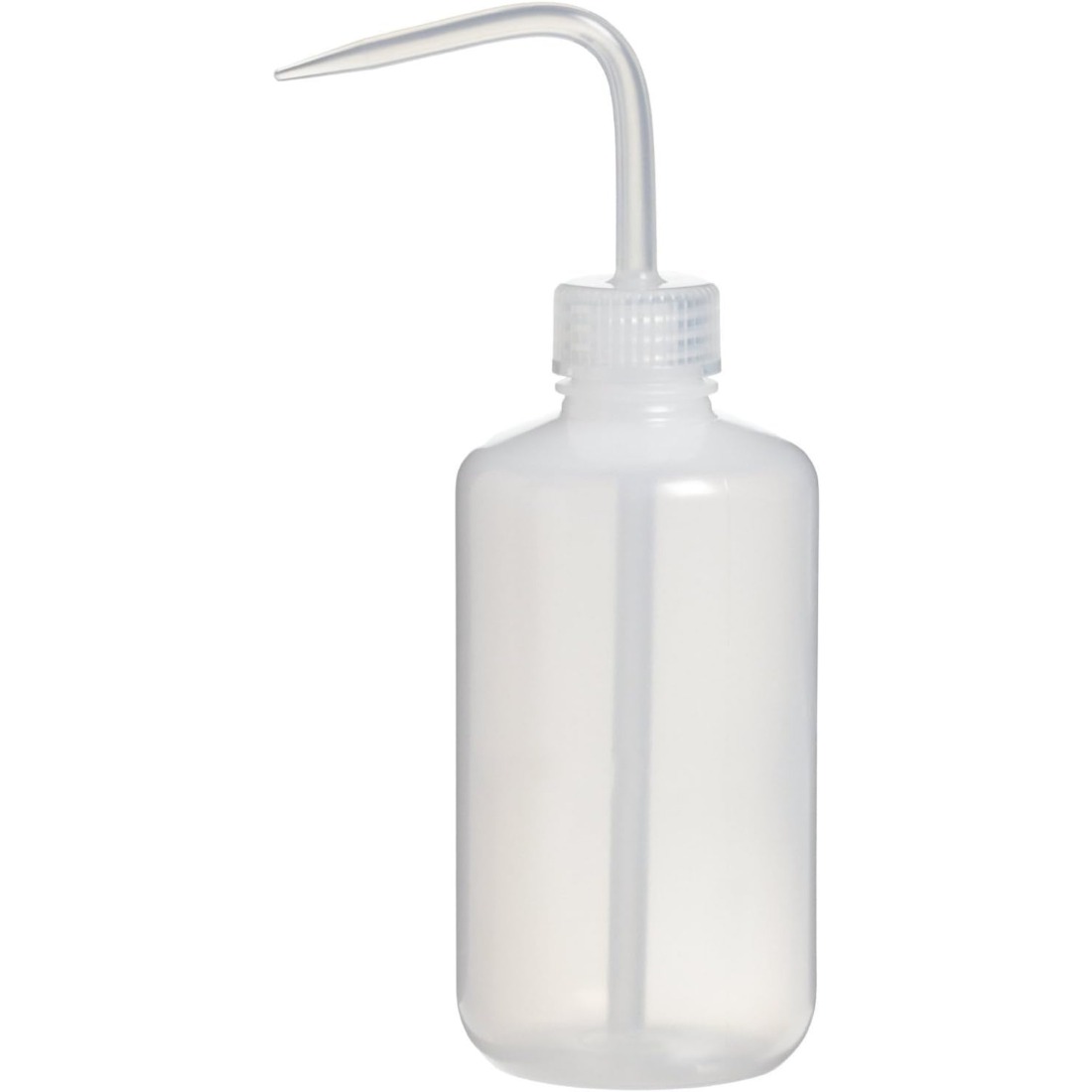 Graduated Scale Plastic Leakpr - Medical Laboratory ulasan dan harga