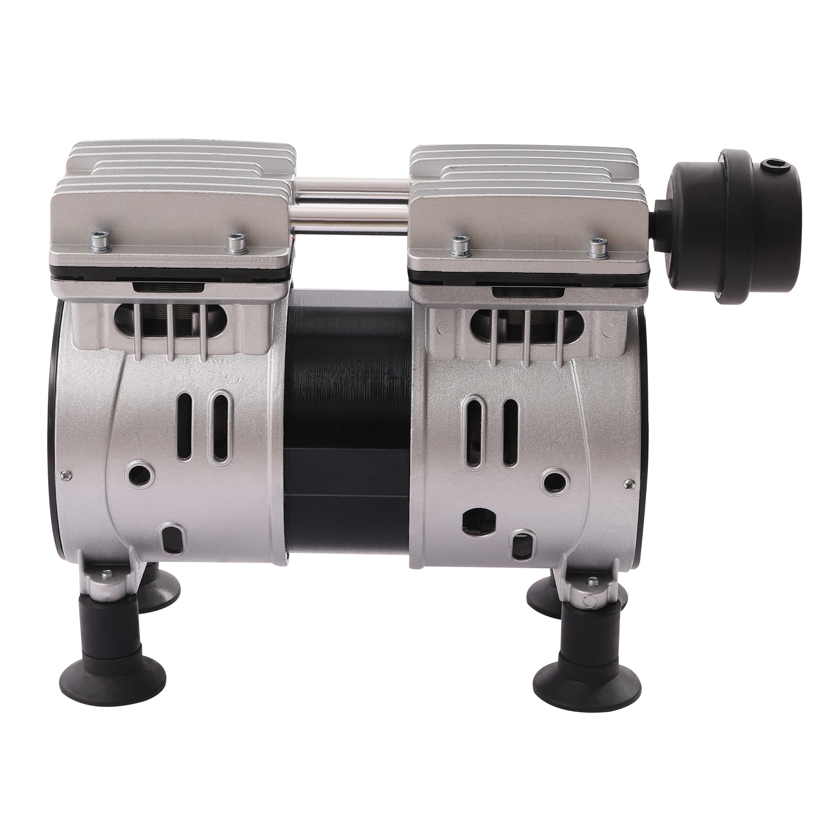 110V Mini Diaphragm Dental Med - Medical Laboratory ulasan dan harga