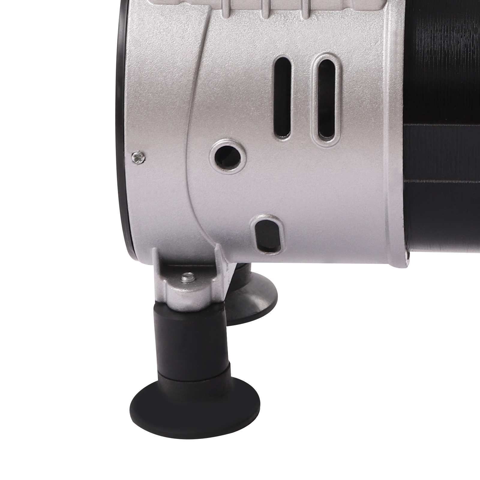 110V Mini Diaphragm Dental Med - Medical Laboratory ulasan dan harga