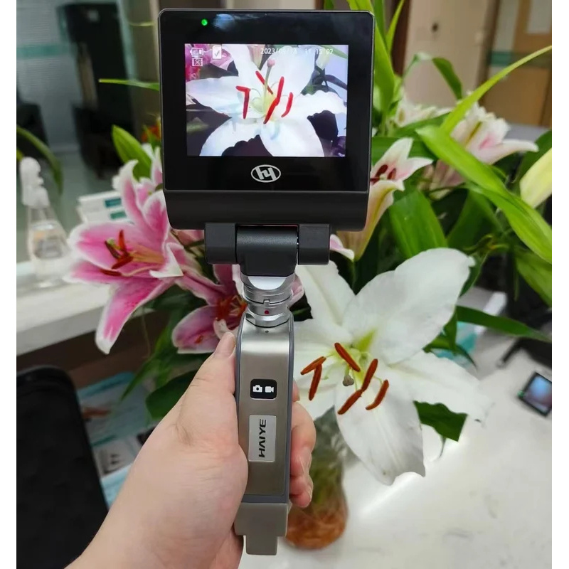 (Marine shipping) Hospital Med - Medical Lab Video ulasan dan harga