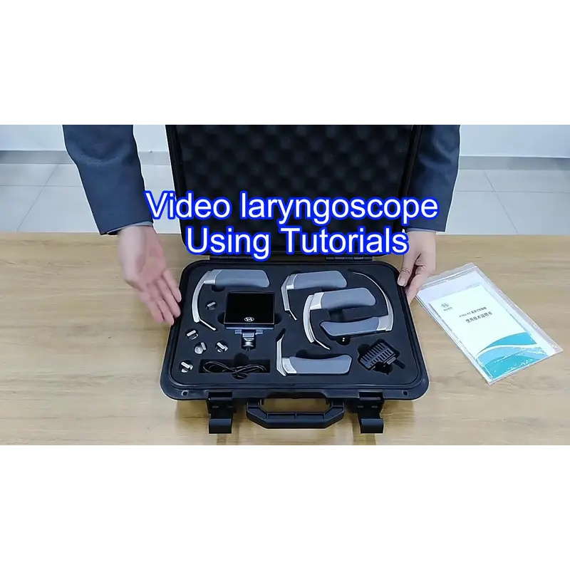 (Marine shipping) Hospital Med - Medical Lab Video ulasan dan harga