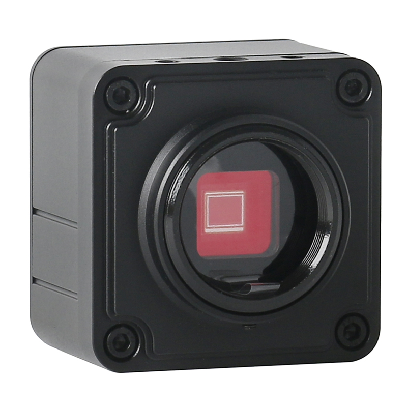 USB 3.0 C-mount Camera Digital - Medical Lab Video ulasan dan harga