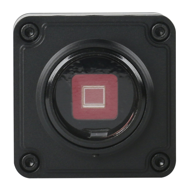 USB 3.0 C-mount Camera Digital - Medical Lab Video ulasan dan harga
