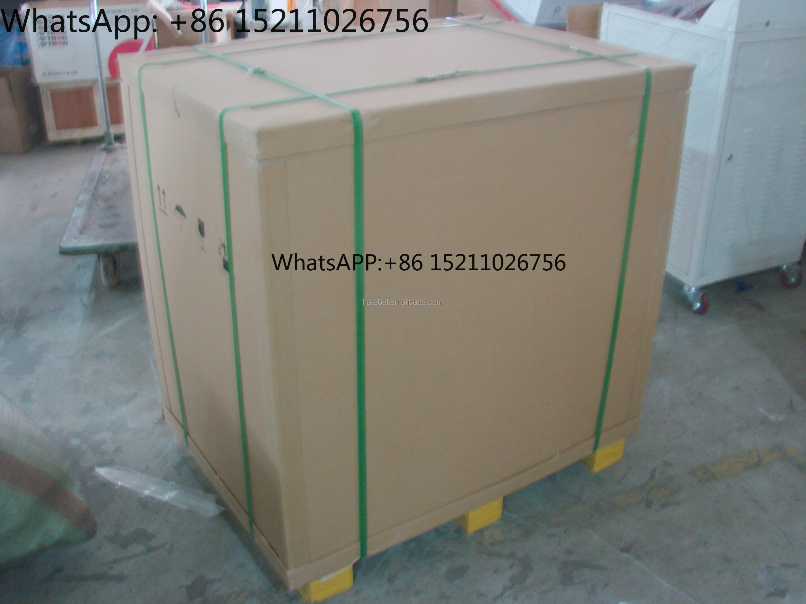 Multifunctional Dental Lab Ben - Medical Laboratory ulasan dan harga