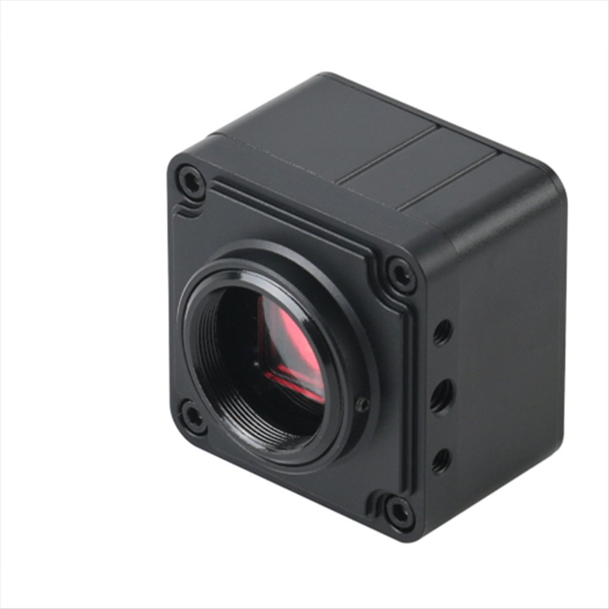 USB3.0 5MP Medical Imaging Mic - Medical Lab Video ulasan dan harga