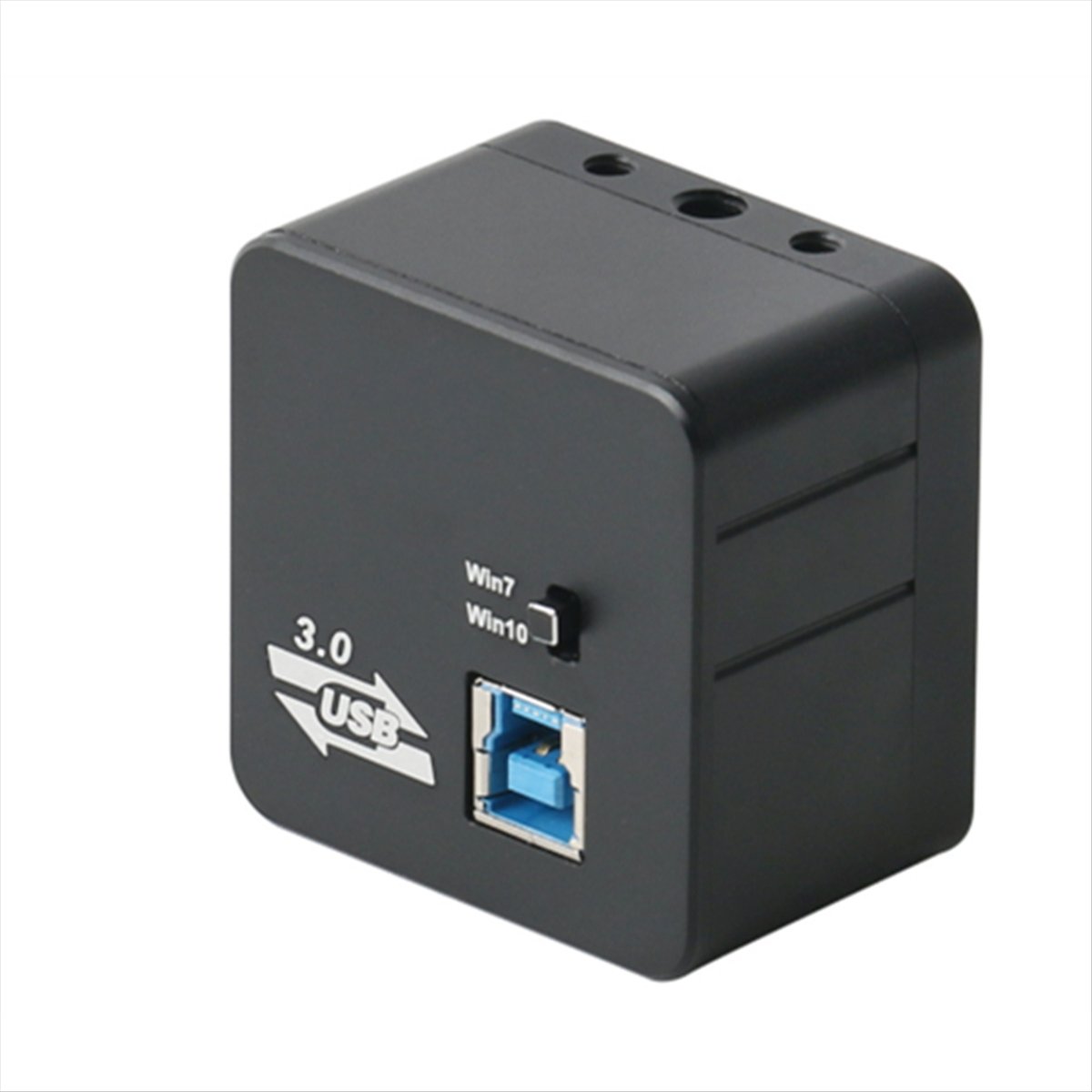 USB3.0 5MP Medical Imaging Mic - Medical Lab Video ulasan dan harga
