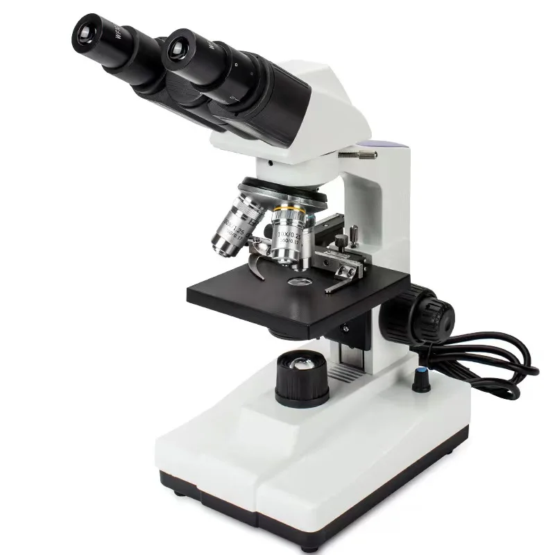 Real Picture WF10x Eyepieces 4 - Medical Lab Pictures ulasan dan harga