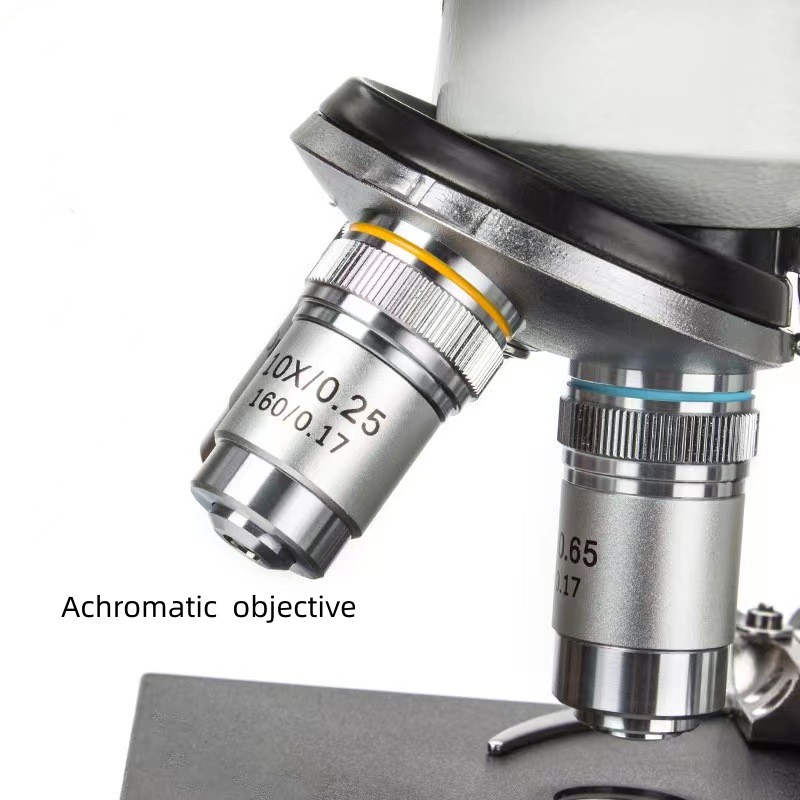 Real Picture WF10x Eyepieces 4 - Medical Lab Pictures ulasan dan harga