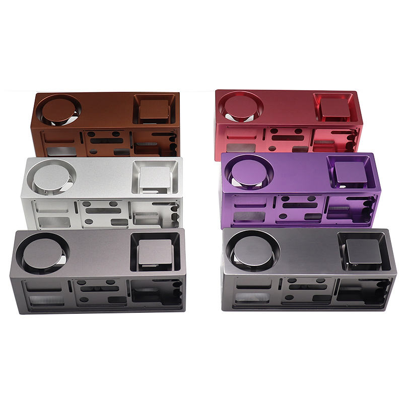 Custom CNC Machining Service f - Medical Lab Quotes ulasan dan harga