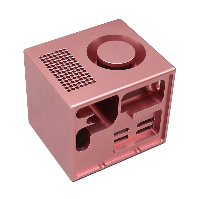 Custom CNC Machining Service f - Medical Lab Quotes ulasan dan harga