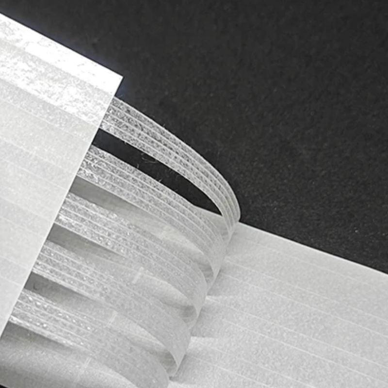 2/5 Strips Wound Skin Closure  - Medical Label ulasan dan harga