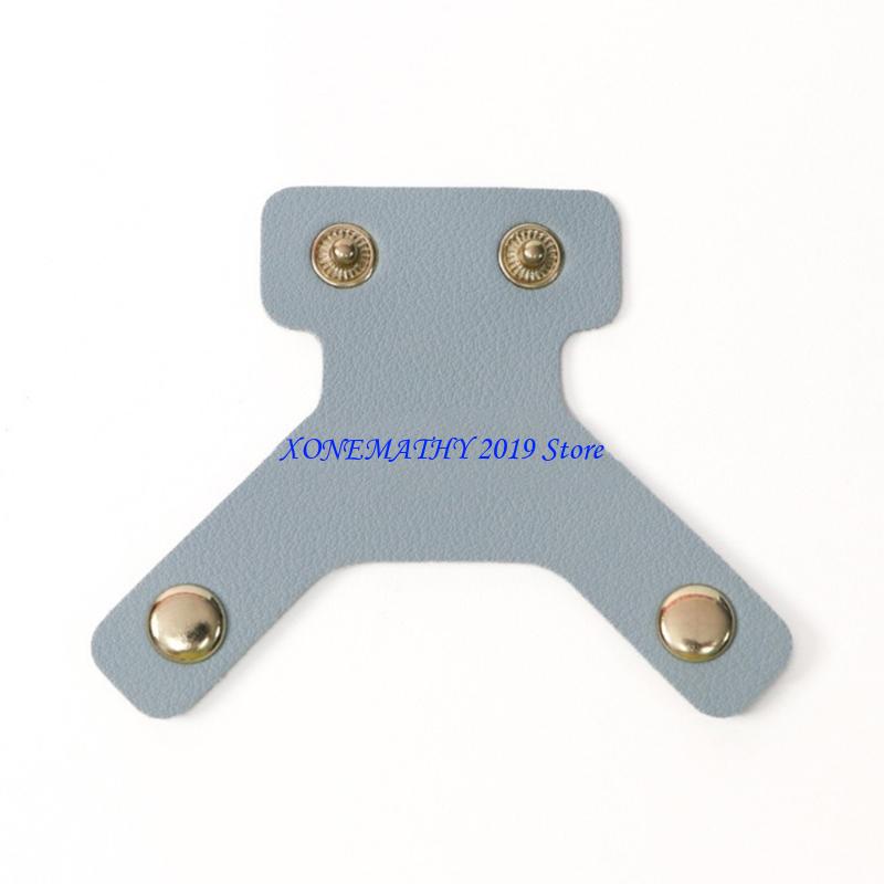 F42F Stethoscope Holder Carryi - Medical Label ulasan dan harga