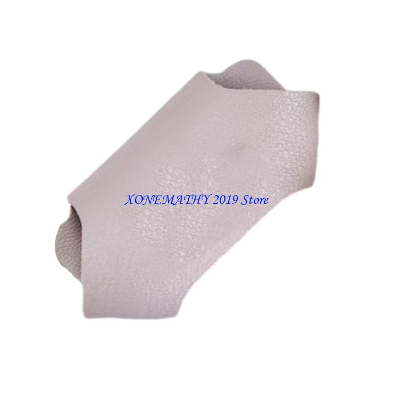 F42F Stethoscope Holder Carryi - Medical Label ulasan dan harga
